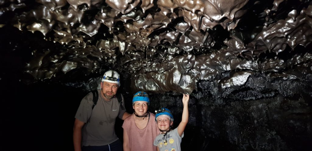 Top des activités à faire en famille avec des enfants à la Réunion