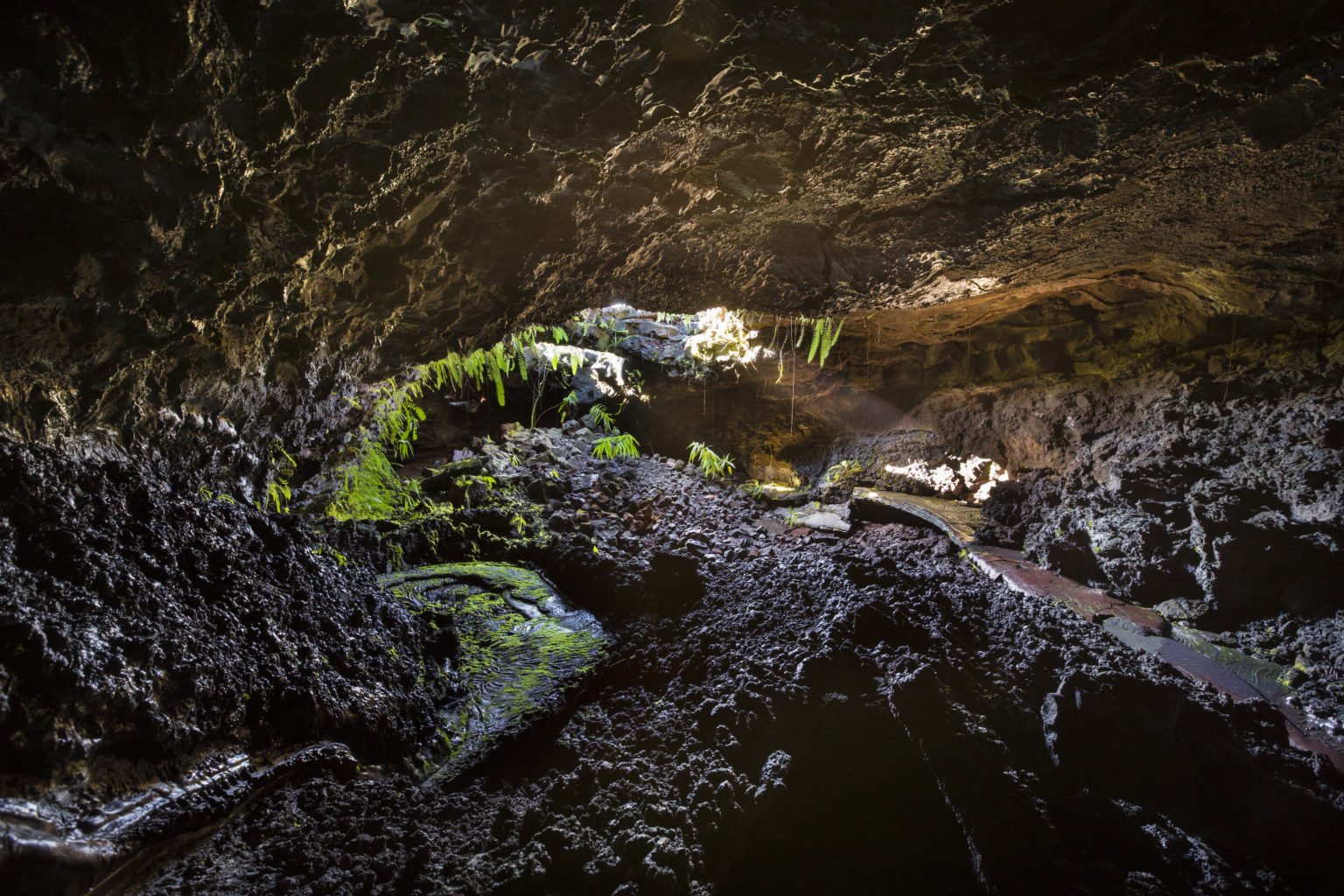 Top 10 des activités insolites à faire à la Réunion